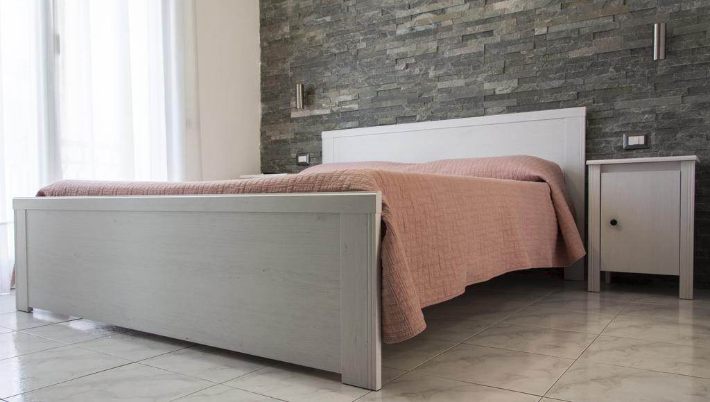 Bed and Breakfast Ciao Ciao Roma Zimmer foto