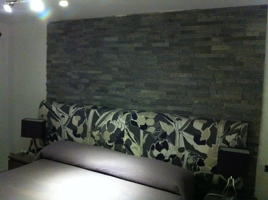 Bed and Breakfast Ciao Ciao Roma Zimmer foto