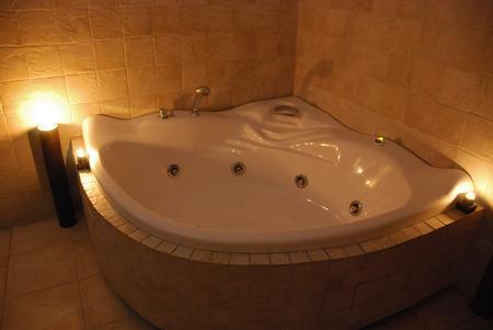 Bed and Breakfast Ciao Ciao Roma Zimmer foto