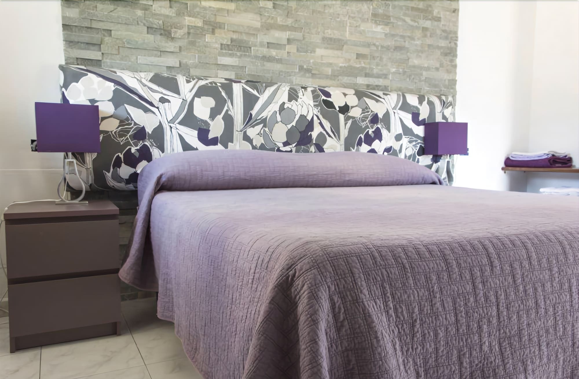 Bed and Breakfast Ciao Ciao Roma Exterior foto